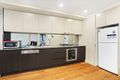 Property photo of 6/81 Warrigal Road Mentone VIC 3194