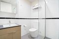 Property photo of 6/81 Warrigal Road Mentone VIC 3194