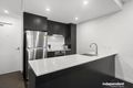 Property photo of 11/1 Surprize Place Phillip ACT 2606