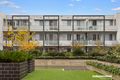 Property photo of 11/1 Surprize Place Phillip ACT 2606