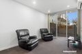 Property photo of 11/1 Surprize Place Phillip ACT 2606