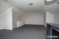 Property photo of 16B Bert Street Gosnells WA 6110