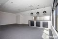 Property photo of 16B Bert Street Gosnells WA 6110
