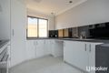 Property photo of 16B Bert Street Gosnells WA 6110