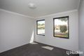 Property photo of 16B Bert Street Gosnells WA 6110