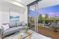 Property photo of 509/8 Moreau Parade East Perth WA 6004