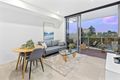 Property photo of 509/8 Moreau Parade East Perth WA 6004