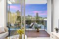 Property photo of 509/8 Moreau Parade East Perth WA 6004
