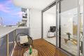 Property photo of 509/8 Moreau Parade East Perth WA 6004