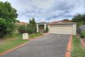 Property photo of 33 Shepton Crescent Mudgeeraba QLD 4213