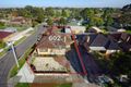 Property photo of 21 Mount View Road Thomastown VIC 3074