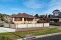 Property photo of 21 Mount View Road Thomastown VIC 3074