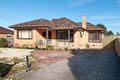 Property photo of 21 Mount View Road Thomastown VIC 3074