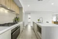 Property photo of 5 Crown Street Riverstone NSW 2765