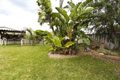 Property photo of 31 Gascoyne Way Cooloongup WA 6168