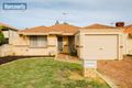Property photo of 16 Doncaster Square Currambine WA 6028
