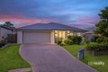 Property photo of 54 Riverside Circuit Joyner QLD 4500