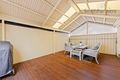 Property photo of 2/28 Claremont Road Golden Grove SA 5125