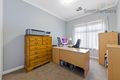 Property photo of 2/28 Claremont Road Golden Grove SA 5125