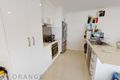 Property photo of 61A Botanic Way Orange NSW 2800