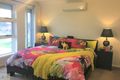 Property photo of 61A Botanic Way Orange NSW 2800