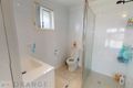 Property photo of 61A Botanic Way Orange NSW 2800
