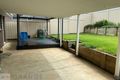 Property photo of 61A Botanic Way Orange NSW 2800