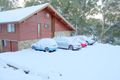 Property photo of 1394 Alpine Way Crackenback NSW 2627
