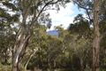Property photo of 1394 Alpine Way Crackenback NSW 2627