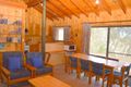 Property photo of 1394 Alpine Way Crackenback NSW 2627