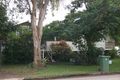 Property photo of 16 O'Donnell Street Oonoonba QLD 4811