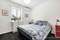 Property photo of 1/9 Edward Street Healesville VIC 3777