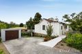 Property photo of 1/9 Edward Street Healesville VIC 3777