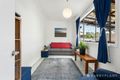 Property photo of 1/9 Edward Street Healesville VIC 3777