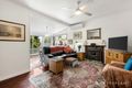 Property photo of 1/9 Edward Street Healesville VIC 3777