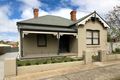 Property photo of 114 Goldsmith Street Goulburn NSW 2580