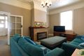 Property photo of 114 Goldsmith Street Goulburn NSW 2580