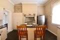 Property photo of 114 Goldsmith Street Goulburn NSW 2580