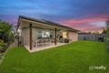 Property photo of 54 Riverside Circuit Joyner QLD 4500