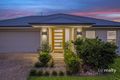 Property photo of 54 Riverside Circuit Joyner QLD 4500