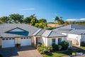 Property photo of 11/45 Swanton Drive Mudgeeraba QLD 4213