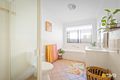 Property photo of 11/45 Swanton Drive Mudgeeraba QLD 4213