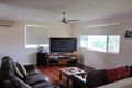 Property photo of 71 Bridge Road South Mackay QLD 4740