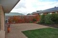 Property photo of 17/565 States Road Hackham SA 5163