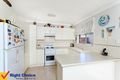 Property photo of 2/3 Termeil Place Flinders NSW 2529