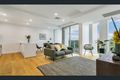 Property photo of 702/267 Hutt Street Adelaide SA 5000