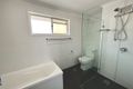 Property photo of 9 Meymott Street Randwick NSW 2031