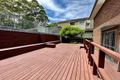 Property photo of 9 Meymott Street Randwick NSW 2031