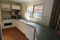 Property photo of 20 Homefield Street Margate QLD 4019