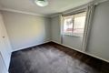 Property photo of 9 Meymott Street Randwick NSW 2031